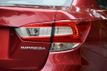 2019 Subaru Impreza 2.0i Premium 4-door CVT - 23074985 - 7