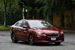 2019 Subaru Impreza 2.0i Premium 4-door CVT - 23074985 - 8