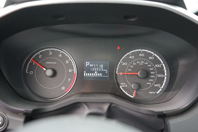 2019 Subaru Impreza 2.0i Premium 5-door CVT - 22955334 - 13