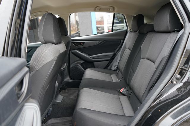 2019 Subaru Impreza 2.0i Premium 5-door CVT - 22955334 - 15