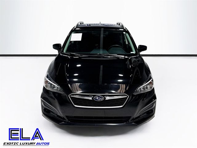 2019 Subaru Impreza 2.0i Premium 5-door CVT - 22955334 - 34