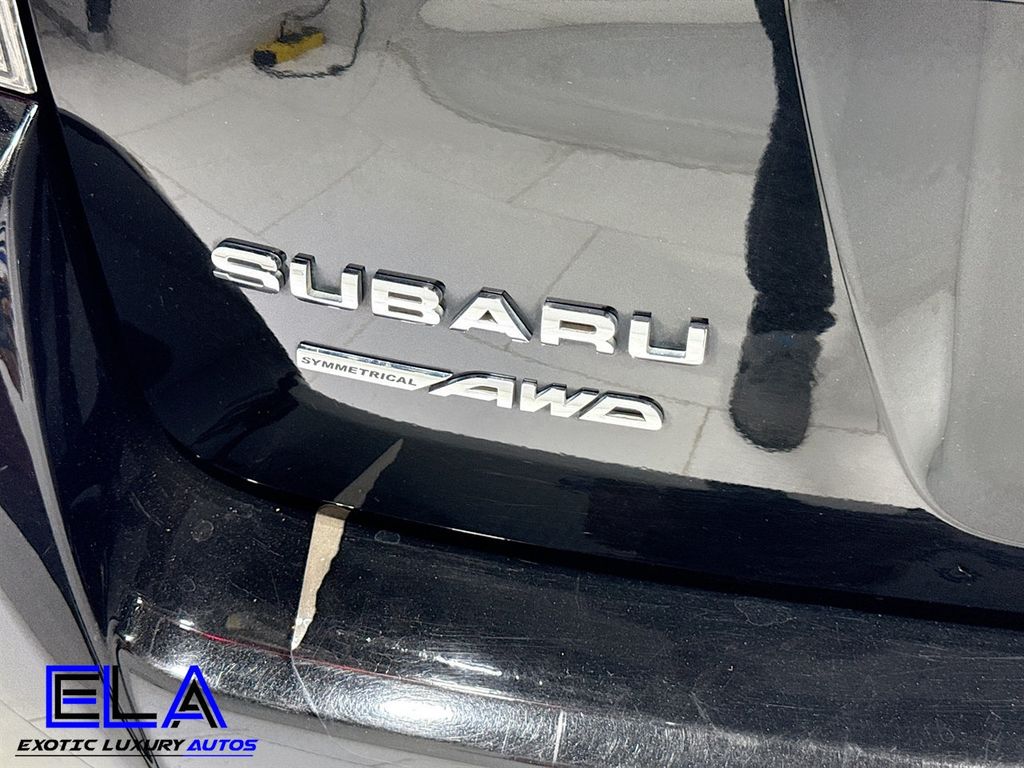 2019 Subaru Impreza 2.0i Premium 5-door CVT - 22955334 - 39