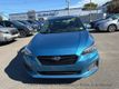 2019 Subaru Impreza 2.0i Sport 4-door CVT - 23101120 - 0