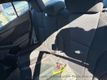 2019 Subaru Impreza 2.0i Sport 4-door CVT - 23101120 - 9