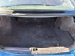 2019 Subaru Impreza 2.0i Sport 4-door CVT - 23101120 - 10