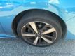 2019 Subaru Impreza 2.0i Sport 4-door CVT - 23101120 - 12