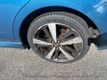2019 Subaru Impreza 2.0i Sport 4-door CVT - 23101120 - 13