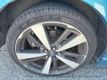2019 Subaru Impreza 2.0i Sport 4-door CVT - 23101120 - 14