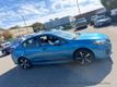 2019 Subaru Impreza 2.0i Sport 4-door CVT - 23101120 - 1