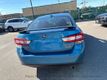 2019 Subaru Impreza 2.0i Sport 4-door CVT - 23101120 - 2