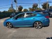 2019 Subaru Impreza 2.0i Sport 4-door CVT - 23101120 - 3