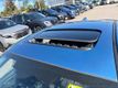 2019 Subaru Impreza 2.0i Sport 4-door CVT - 23101120 - 4