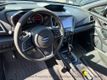 2019 Subaru Impreza 2.0i Sport 4-door CVT - 23101120 - 5