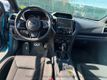 2019 Subaru Impreza 2.0i Sport 4-door CVT - 23101120 - 6