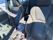 2019 Subaru Impreza 2.0i Sport 4-door CVT - 23101120 - 7