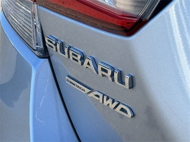 2019 Subaru Impreza 2.0i Sport 4-door CVT - 22381976 - 14