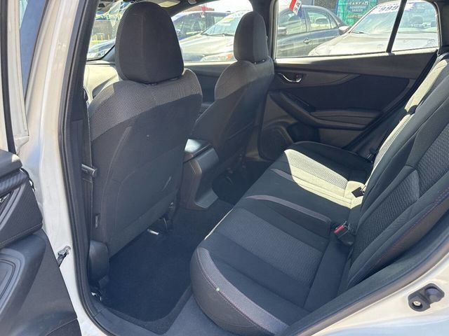 2019 Subaru Impreza 2.0i Sport 5-door CVT - 23009016 - 15
