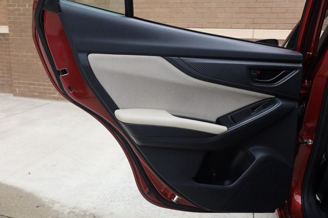 2019 Subaru Impreza Base - 23034649 - 15