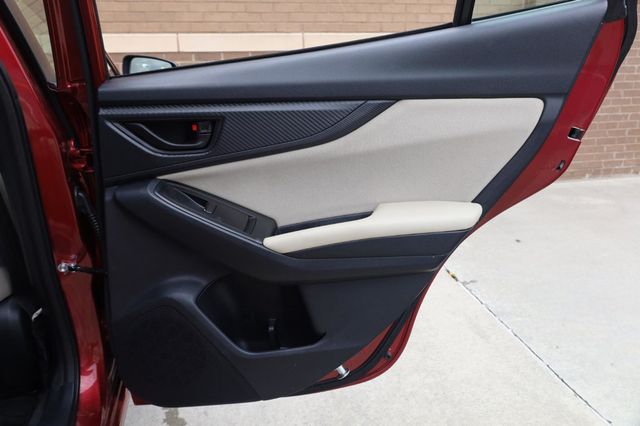 2019 Subaru Impreza Base - 23034649 - 19