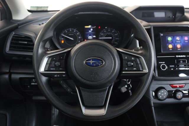 2019 Subaru Impreza Base - 23034649 - 27