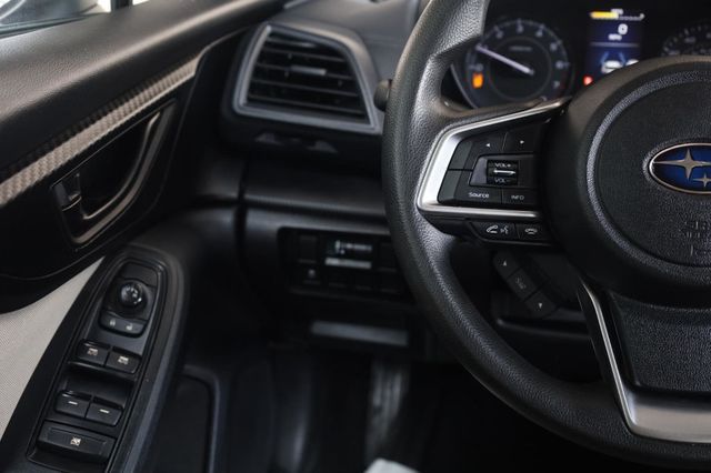 2019 Subaru Impreza Base - 23034649 - 28