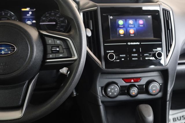2019 Subaru Impreza Base - 23034649 - 29