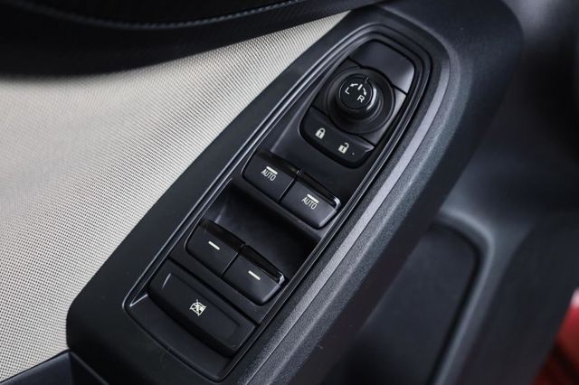 2019 Subaru Impreza Base - 23034649 - 30