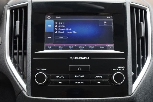 2019 Subaru Impreza Base - 23034649 - 31