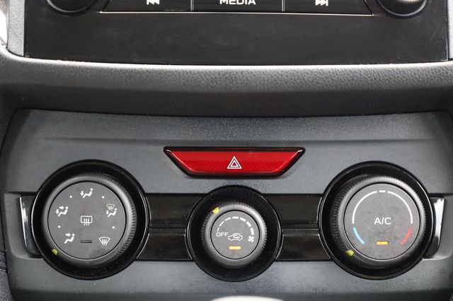 2019 Subaru Impreza Base - 23034649 - 34