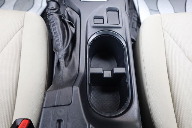 2019 Subaru Impreza Base - 23034649 - 37