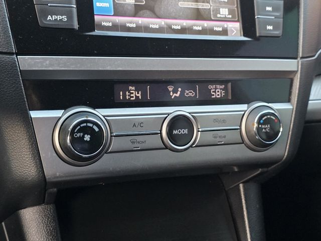 2019 Subaru Legacy 2.5i - 22925802 - 14