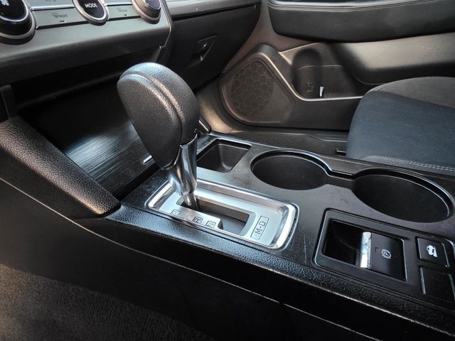 2019 Subaru Legacy 2.5i - 22925802 - 16