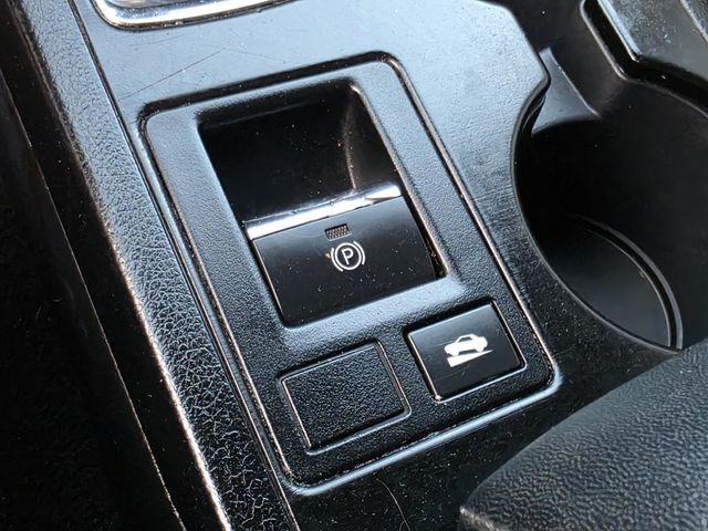 2019 Subaru Legacy 2.5i - 22925802 - 17