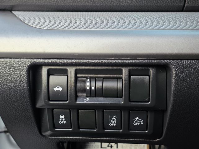 2019 Subaru Legacy 2.5i - 22925802 - 18