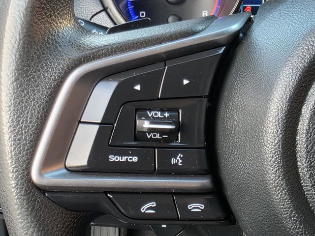 2019 Subaru Legacy 2.5i - 22925802 - 19