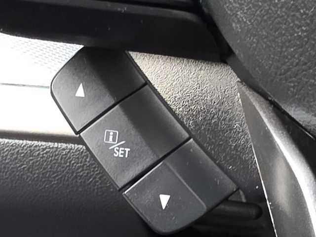 2019 Subaru Legacy 2.5i - 22925802 - 20