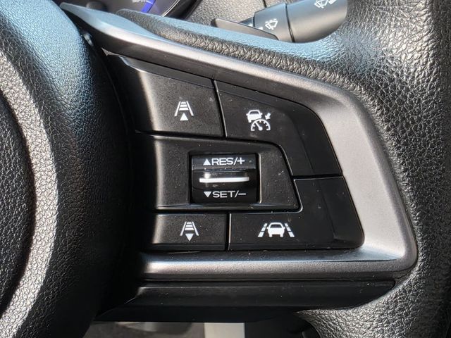 2019 Subaru Legacy 2.5i - 22925802 - 21