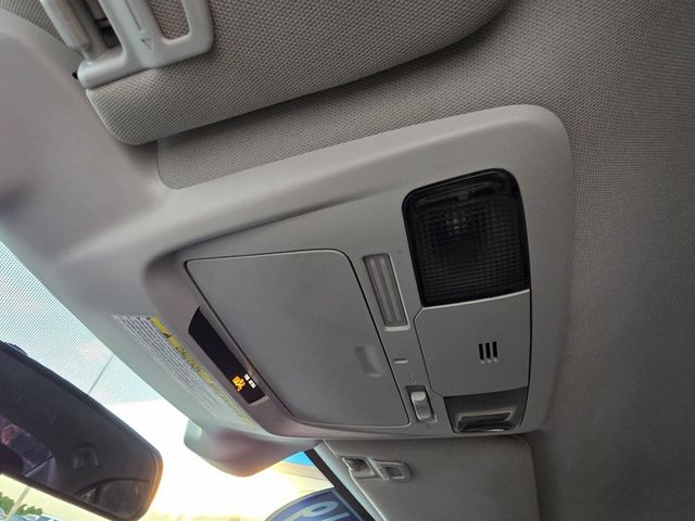 2019 Subaru Legacy 2.5i - 22925802 - 22