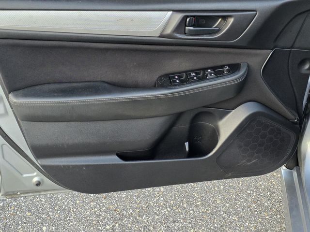 2019 Subaru Legacy 2.5i - 22925802 - 26