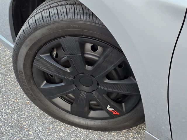 2019 Subaru Legacy 2.5i - 22925802 - 28