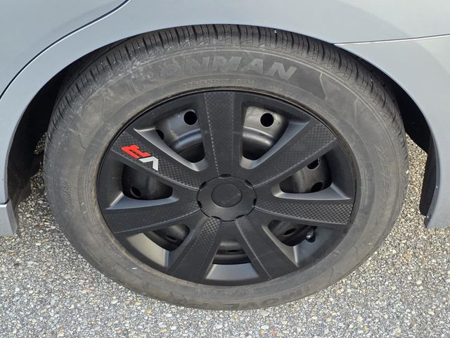 2019 Subaru Legacy 2.5i - 22925802 - 29