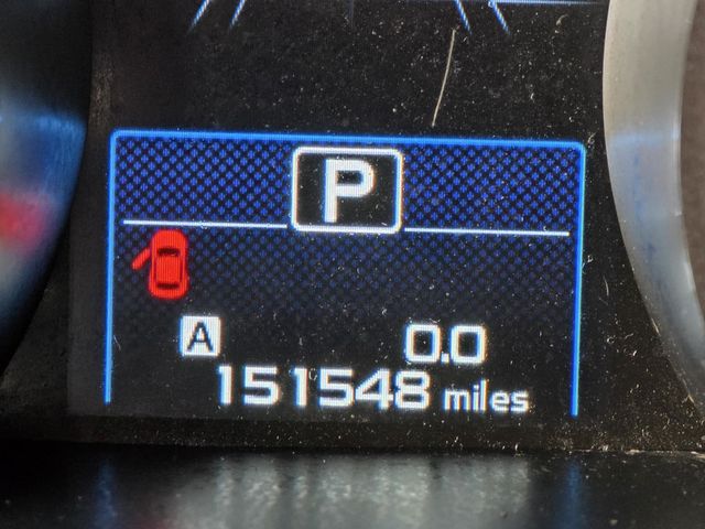 2019 Subaru Legacy 2.5i - 22925802 - 31