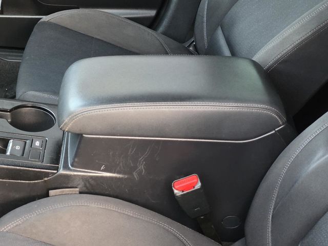 2019 Subaru Legacy 2.5i - 22925802 - 6