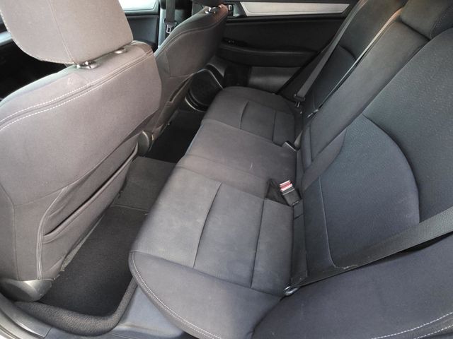 2019 Subaru Legacy 2.5i - 22925802 - 7