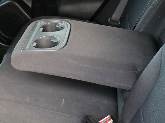 2019 Subaru Legacy 2.5i - 22925802 - 8