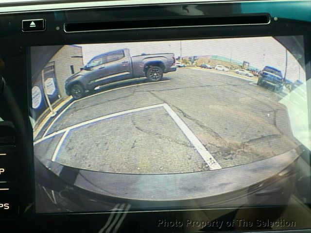View 29