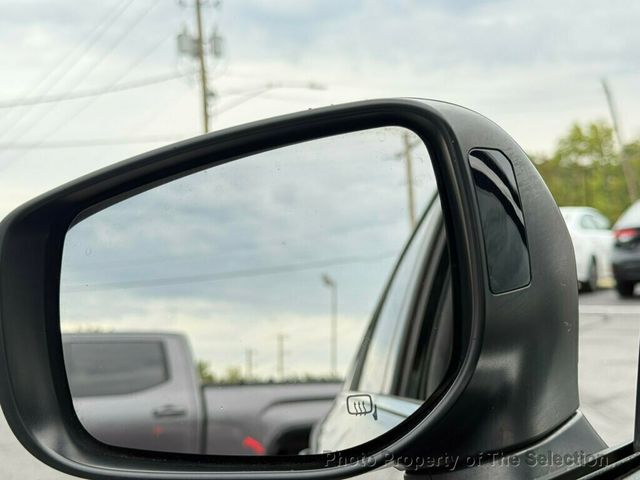 View 33