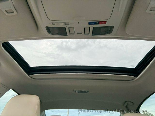 View 34