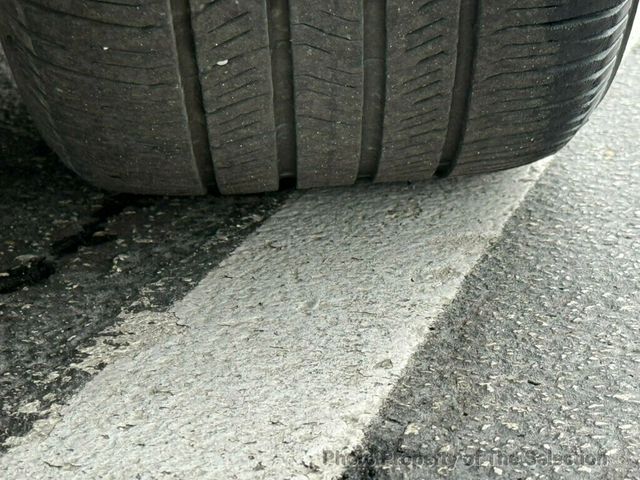 2019 Subaru Legacy 2.5i LIMITED W/MOONROOF, NAVIGATION, CARPLAY - 22913060 - 40