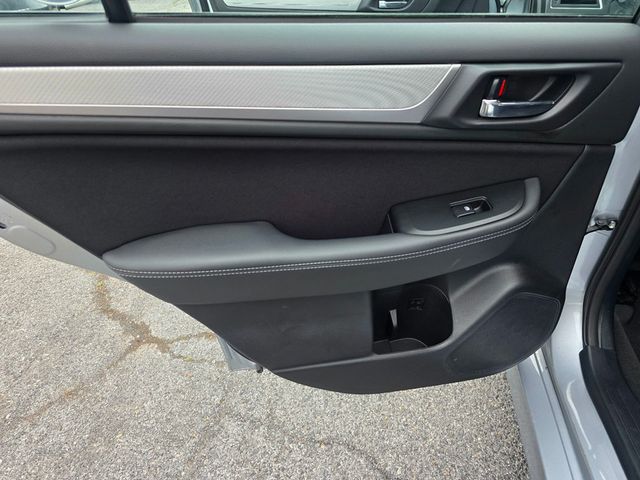 2019 Subaru Legacy 2.5i Premium - 23028028 - 10